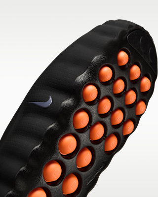 Nike Mind 001 Men's Pregame Mules. Nike.com
